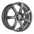 Диск Advanti MK512U